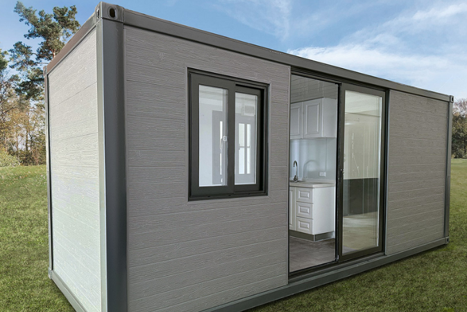 swtransportables project gallery images