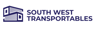 South West Transportables